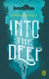 Sophie Griselle - Into the deep.