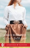 Grace Burrowes - Les MacGregor 3 : À l'autre bout du monde.