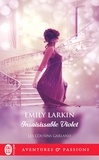 Emily Larkin - Les cousins Garland Tome 2 : Insaisissable Violet.
