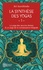 Sri Aurobindo - La synthèse des yogas - Tome 1, Le yoga des oeuvres divine ; Le yoga de la connaissance intégrale.