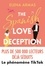 Elena Armas - The Spanish Love Deception.