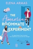 Elena Armas - The American Roommate Experiment.