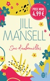 Jill Mansell - Sac d'embrouilles.
