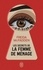 Freida McFadden - Les secrets de la femme de ménage.