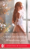 Laura Lee Guhrke - Un audacieux pari.