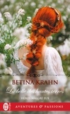 Betina Krahn - Héros malgré eux Tome 2 : La belle des hautes terres.