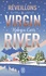 Robyn Carr - Les chroniques de Virgin River  : Réveillons à Virgin River.