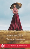 Anna Bradley - La société secrète Tome 5 : Retour à Coldstream.