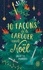 Juliette Marrati - 10 façons de le larguer avant Noël.