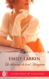 Emily Larkin - Le dilemme de lord Hargrave.