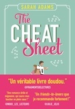 Sarah Adams - The cheat sheet.