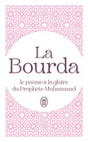  J'ai lu - La Bourda - Le poème à la gloire du Prophète Muhammad.