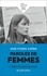 Jean-Pierre Guéno - Paroles de femmes - La liberté du regard 1900-2019.