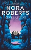 Nora Roberts - Songes d'Irlande Tome 1 : Révélations.