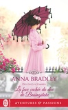 Anna Bradley - Des ducs à tomber Tome 1 : La face cachée du duc de Basingstoke.