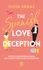 Elena Armas - The Spanish Love Deception.