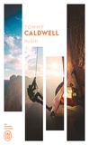 Tommy Caldwell - Push ! - La vie au bout des mains.