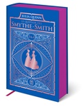 Julia Quinn - Le quatuor des Smythe-Smith Tomes 3 et 4 : Pluie de baisers ; Les secrets de Sir Richard Kenworthy.