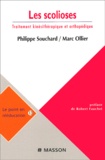 Marc Ollier et Philippe Souchard - .