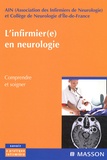  Collège de Neurologie IDF et  AIN (Assoc. Infirmiers Neuro) - .