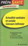 Jacqueline Gassier et Marie-Henriette Bru - Actualite sanitaire et sociale concours infirmier.