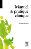 René Roussillon - Manuel de pratique clinique.