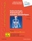  CEEDMM et Jacques Young - Endocrinologie, diabétologie et maladies métaboliques.