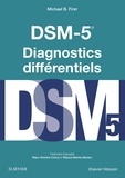 Michael-B First - DSM-5 Diagnostics Différentiels.