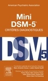  American Psychiatric Asso - Mini DSM-5 - Critères diagnostiques.