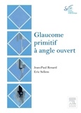 Jean-Paul Renard et Eric Sellem - Glaucome primitif à angle ouvert - Rapport 2014.