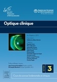 Catherine Albou-Ganem - Optique clinique - Section 3.