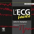 John R. Hampton - L'ECG facile.