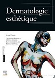 Serge Dahan - Dermatologie esthétique.