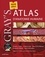 Richard L. Drake et Wayne Vogl - Gray's Atlas d'anatomie humaine.