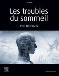Yves Dauvilliers - Les troubles du sommeil.