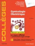  CNGOF et Gilles Body - Gynécologie Obstétrique.