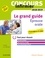 Olivier Perche et Anne-Eva Lebourdais - Le grand guide Concours infirmier - Epreuve orale.