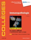  ASSIM - Immunopathologie.