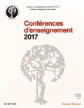 Denis Huten et Rémi Kohler - Conférences d'enseignement.