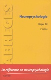 Roger Gil - Neuropsychologie.