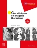 Mi-Young Jeung - Cas cliniques en imagerie thoracique.