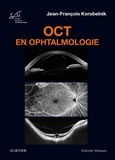 Jean-François Korobelnik - OCT en ophtalmologie.