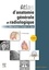 Jean-Philippe Dillenseger - Atlas d'anatomie générale et radiologique - Avec banque d'images en ligne.