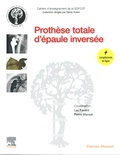 Luc Favard et Pierre Mansat - Prothèse totale d'épaule inversée.