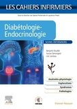 Benjamin Bouillet et Aurore Demongeot - Diabétologie-Endocrinologie.