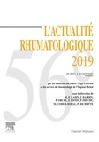 Marcel-Francis Kahn et Thomas Bardin - L'actualité rhumatologique.