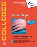  CEDEF - Dermatologie.