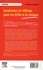 Stanislas Quesada - Syndromes et réflexes pour les ECNi et la clinique - Les syndromes à connaître. Les aphorismes pour avoir les bons réflexes cliniques.