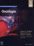 Akram M. Shaaban et Maryam Rezvani - Oncologie.