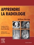 William Herring - Apprendre la radiologie.